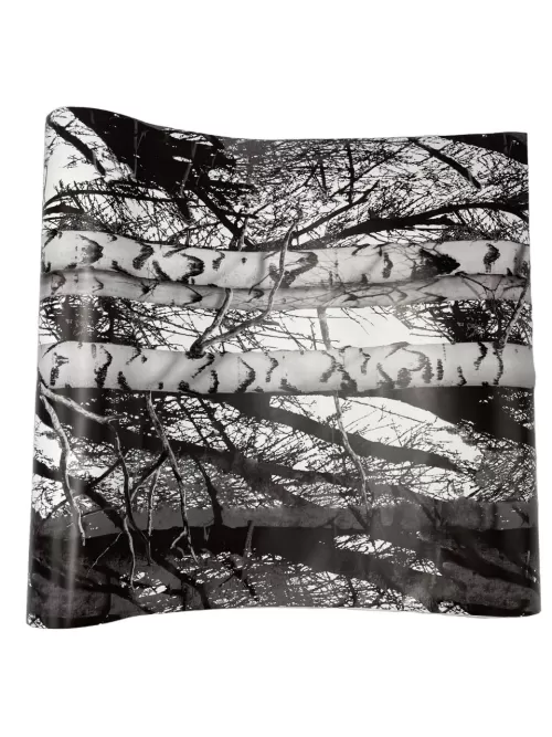 3-COLANT-45CM-200~3197