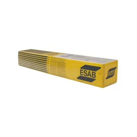 ELECTRODA 2.5*350MM 4.3KG OK 48.6 BAZIC-1