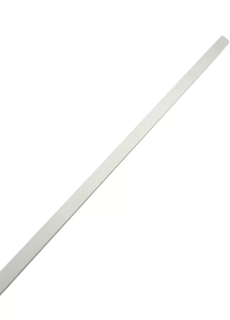 CANAL CABLU ADEZIV 12*12MM-1