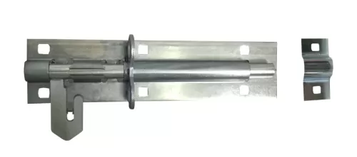 2-EV~ZG125-ZAVOR-CU-BLOCAJ-LACAT-125*1.4*1.4*11.5MM