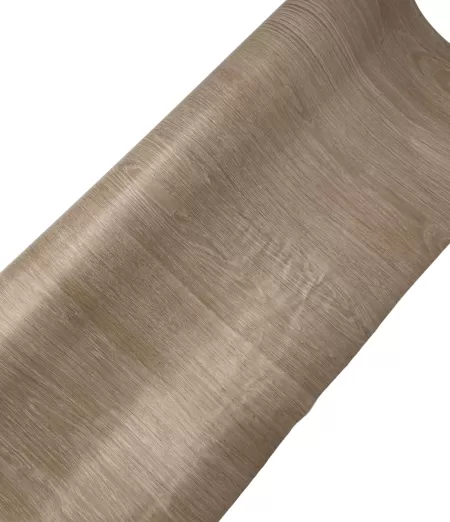 COLANT 90CM 200-5584-1