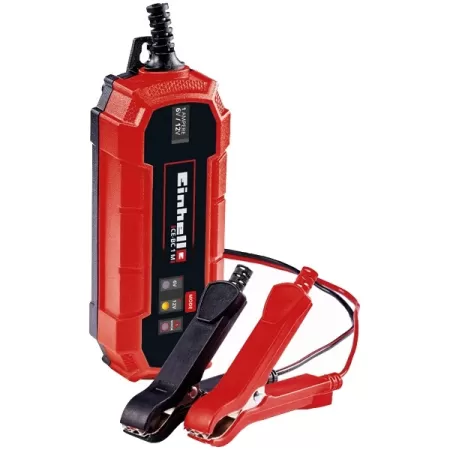 1002205 REDRESOR AUTO CE-BC 1M-1