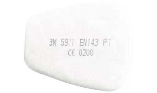 8-3M-5911-FILTRU-PT-PARTICULE-1PACHET^2BUC