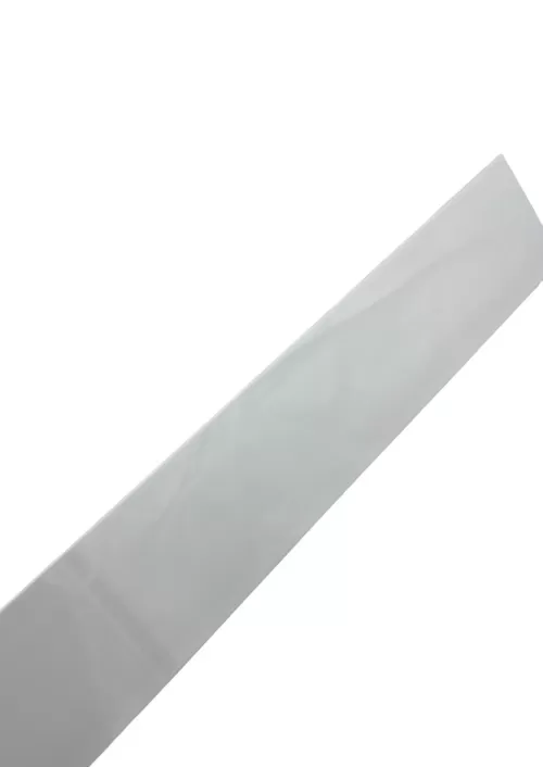 1-PLINTA-XPS-DUR-DP6-2M