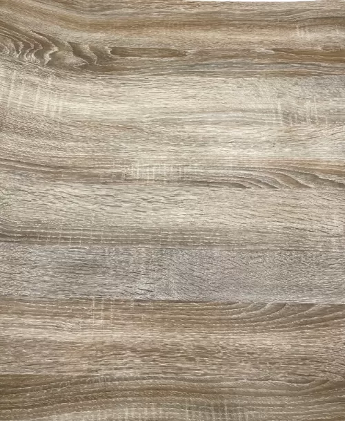 12-COLANT-90CM-200~5595