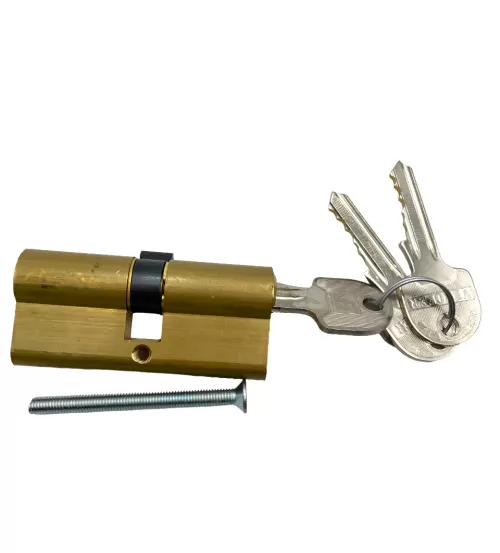 10-CILINDRU-SIG-60-UNI-CENTRAT-30^30-VER