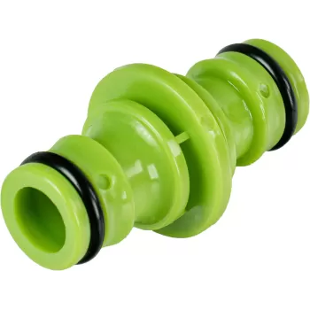 380959 NIPLU FURTUN 2 SENS 1/2-1/2-1