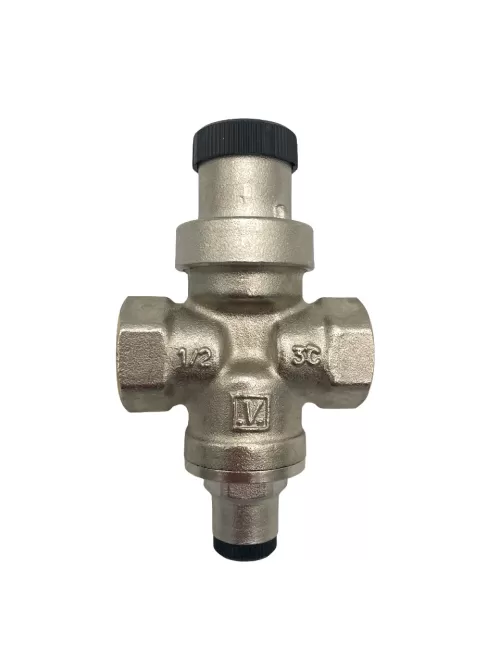 1-RC15S-REDUCTOR-PRESIUNE-1^2