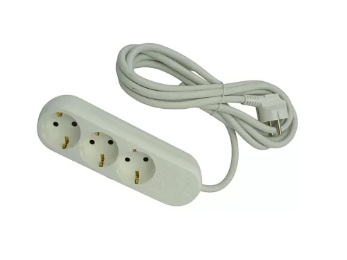 12-PREL-EMOS-3M-INTR