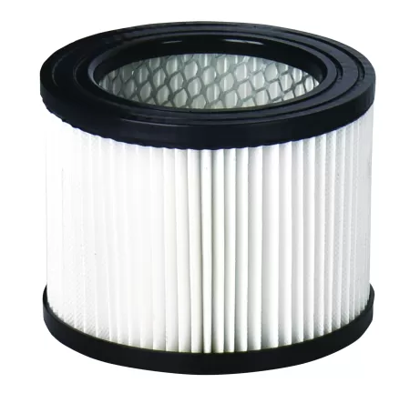 090309 FILTRU HEPA 100MM RD-WC03-1