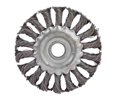 6-171108-PERIE-CIRCULARA-ROTATIVA-100MM