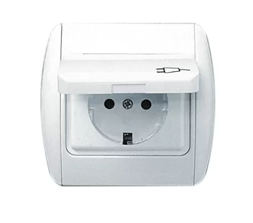 4-700113-PRIZA-CU-CAPAC-CU-CP-ALB