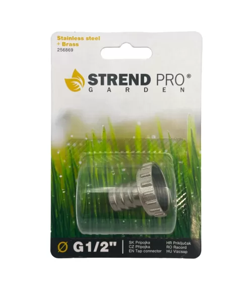 9-256869-RACORD-ROBINET-1^2