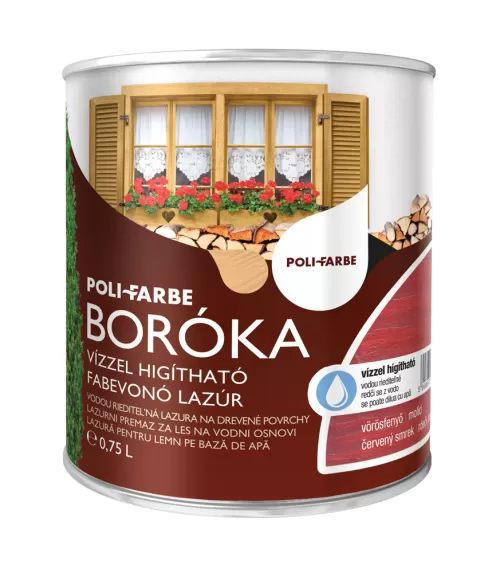 7-BOROKA-LAZURA-PT-LEMN-MOLID-0.75L