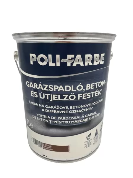 VOPSEA PT GARD BETON MARCAJ FUSTKVARC 10L-1