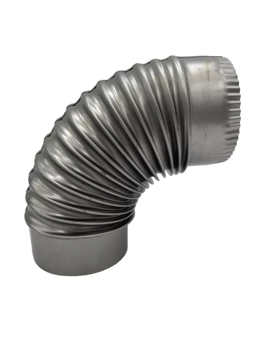 1-COT-FUM-ROTUND-120-PP