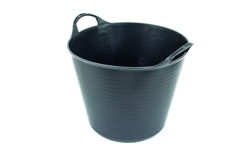 6-040997-COS-FLEXIBIL-CU-MANERE-27L