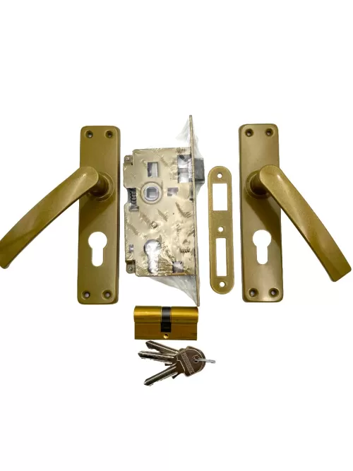 2-35502-PACHET-BR-Y54*MANER-ORO