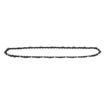 140103 LANT DRUJBA 3/8 1.3MM 56DINTI-1