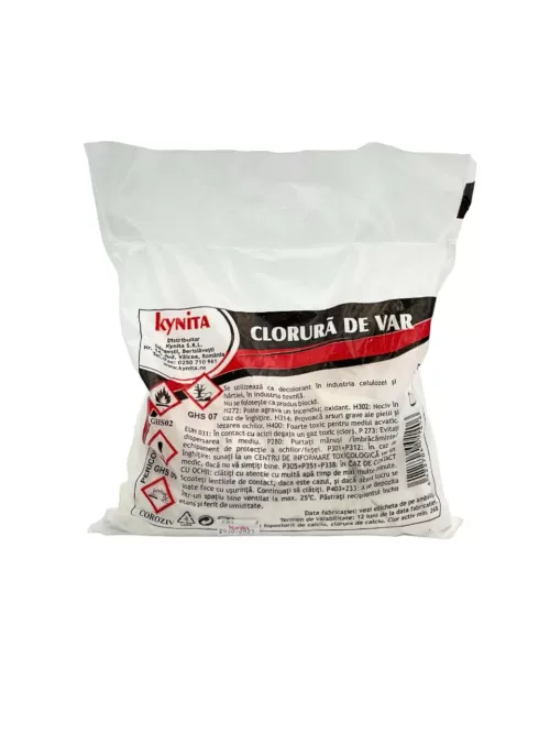 5-CLORURA-DE-VAR-1KG-1^10