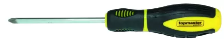 221583 SURUBELNITE PZ15*100MM-1
