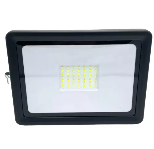 9-090737-PROIECTOR-LED-50W