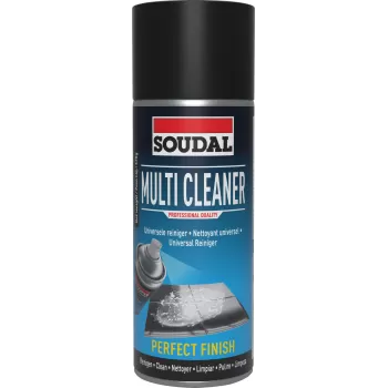 S 119711 SPRAY CURATATOR MULTI 400ML-1