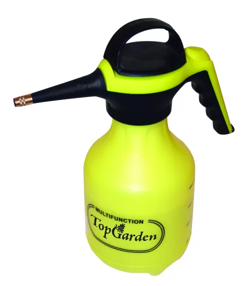 9-380316-VERMOREL-2L