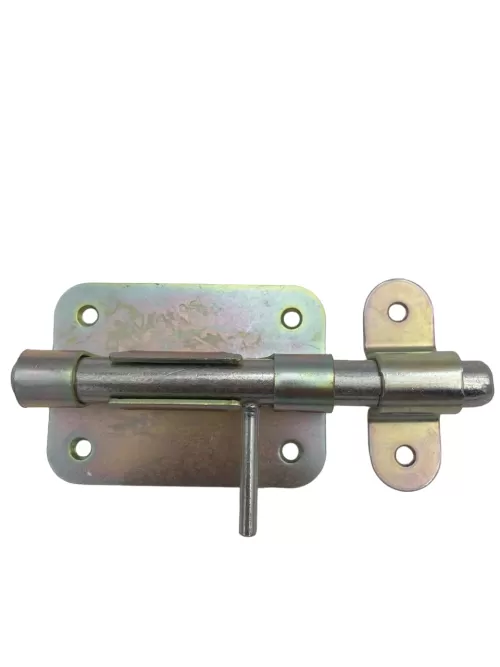 10-112~19-ZAVOR-INGROPAT-08-ZI-16^200