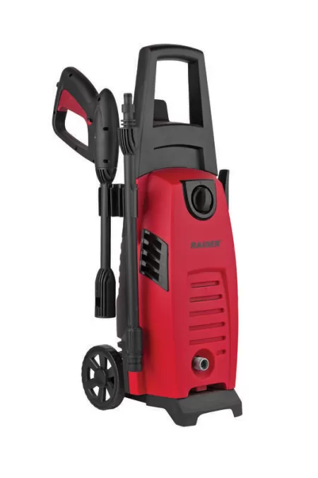 123201 APARAT DE SPALAT CU PRESIUNE 1300W 10MP-1
