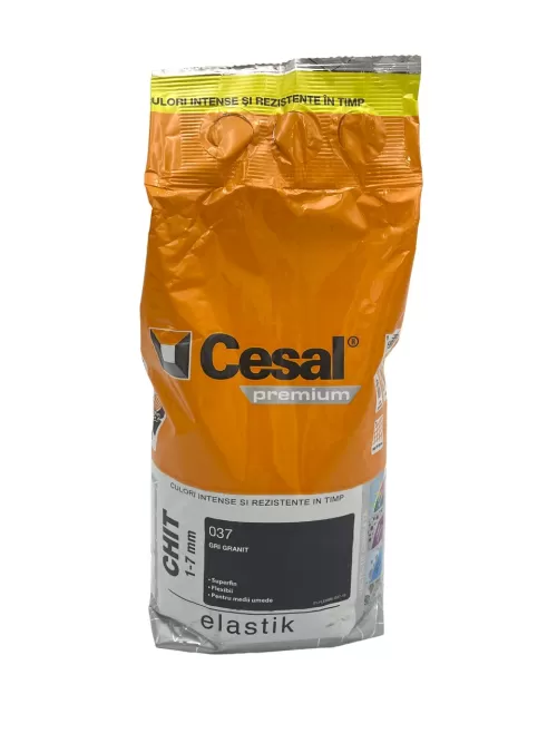 7-CHIT-ROST-0037-GRI-GRANIT-2KG-CESAL