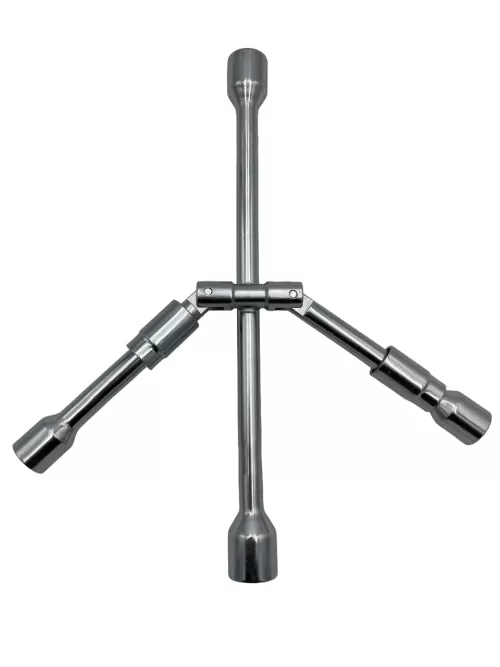 11-2310424-CHEIE-17~19~21~23MM