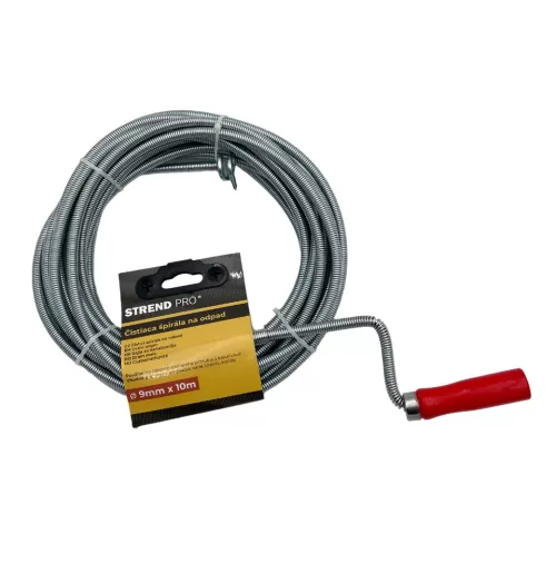 12-221036-SPIRAL-PT-CURATIRE-5M