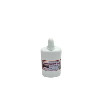 ULEI MECANISME FINE CU PICURATOR 120 ML-1