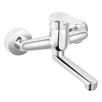 BIS3 BATERIE PERETE LAVOAR 13CM-1
