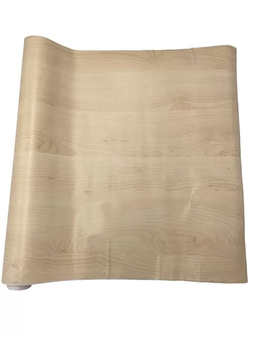 2-COLANT-45CM-200~2619