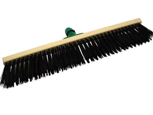 2-MATURA-STRADA-600-MM-BUCSA-PLASTIC