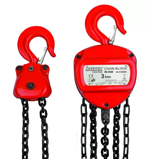 10-300403-SCRIPETE-MANUAL-3T*3M