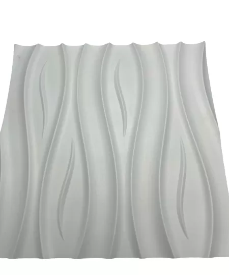 PANEL 3D 60*60 OCEAN 12BUC/BAX-1