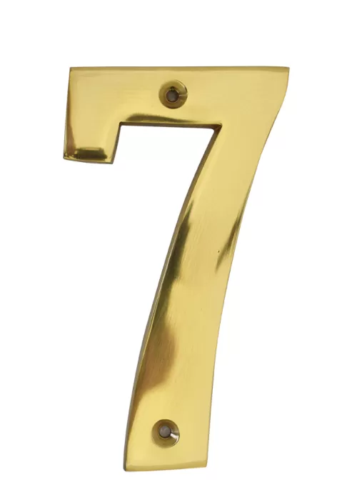 1-NUMAR-ALAMA-120MM-3