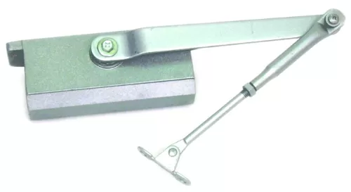 2-539902-AMORTIZOR-INCHIDERE-USA-ARG-TS