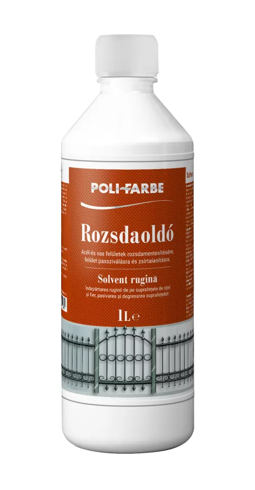8-POLIFARBE-SOLUTIE-PT-RUGINA-1L-1^6