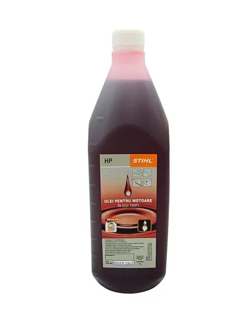 9-ULEI-STIL-0.5L