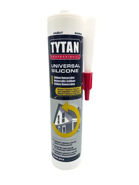 SILICON UNIVERSAL GRI TYTAN 280ML-1