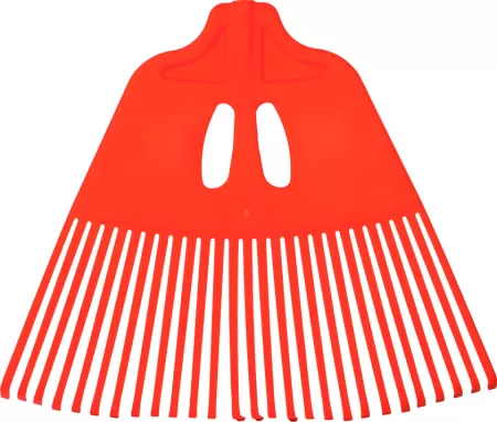 100562 GREBLA PLASTIC XL 59CM-1