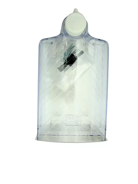 DOZATOR SAPUN LICHID 0.75L-1