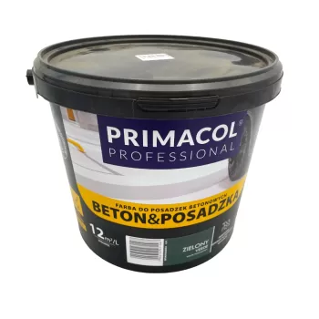 VOPSEA PT BETON VERDE 4.5L 028194-1