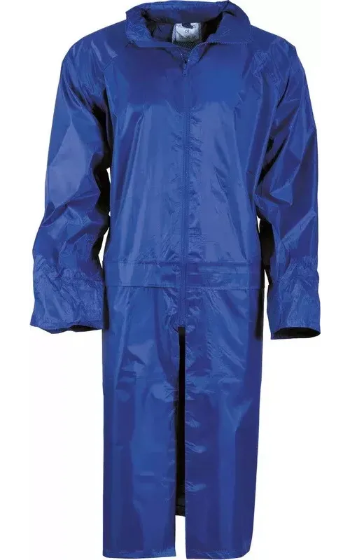 2-4695-IMPERMEABIL-DE-PROT-XXL