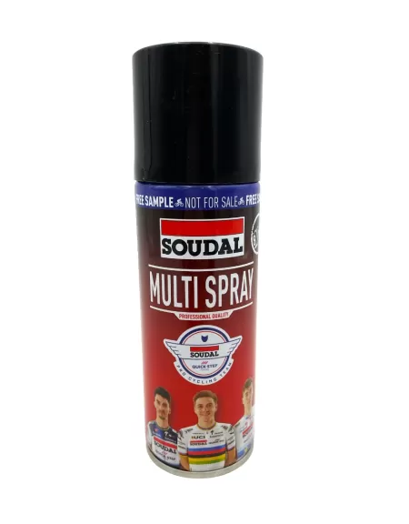 S 160846 SPRAY MULTI PROMO 200ML-1