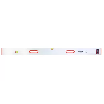 271207 DREPTAR AL CU MANERE SI NIVEL 2500MM-1